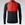 CHAQUETA GOBIK MIST BLEND "LAGOON" - Imagen 1