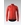 CHAQUETA GOBIK MUJER Envy 2.0 Flame - Imagen 1