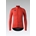 CHAQUETA GOBIK MUJER Envy 2.0 Flame - Imagen 1
