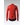 CHAQUETA GOBIK MUJER Envy 2.0 Flame - Imagen 2