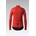 CHAQUETA GOBIK MUJER Envy 2.0 Flame - Imagen 2