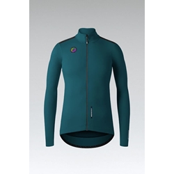 CHAQUETA GOBIK MUJER Envy 2.0 Sunken - Imagen 1