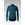 CHAQUETA GOBIK MUJER Envy 2.0 Sunken - Imagen 1