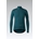 CHAQUETA GOBIK MUJER Envy 2.0 Sunken - Imagen 1