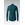 CHAQUETA GOBIK MUJER Envy 2.0 Sunken - Imagen 2
