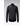 CHAQUETA GOBIK UNISEX  SuperArmour Negro - Imagen 1