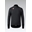 CHAQUETA GOBIK UNISEX  SuperArmour Negro - Imagen 1