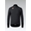 CHAQUETA GOBIK UNISEX  SuperArmour Negro - Imagen 1