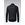 CHAQUETA GOBIK UNISEX  SuperArmour Negro - Imagen 2