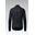 CHAQUETA GOBIK UNISEX  SuperArmour Negro - Imagen 2