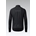 CHAQUETA GOBIK UNISEX  SuperArmour Negro - Imagen 2