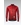 CHAQUETA HOMBRE GOBIK Skimo Pro 2.0 Classy Red - Imagen 1