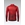 CHAQUETA HOMBRE GOBIK Skimo Pro 2.0 Classy Red - Imagen 2