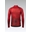 CHAQUETA HOMBRE GOBIK Skimo Pro 2.0 Classy Red - Imagen 2