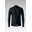 CHAQUETA HOMBRE  GOBIK Skimo Pro Ink Black - Imagen 1