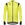 CHAQUETA LIGERA IMPERMEABLE GOBIK PLUVIA UNISEX "CITRONELL" - Imagen 1