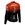 Chaqueta Manga Larga GOBIK MIST "EXTOL MTB TEAM" 2025 - Imagen 2