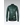 CHAQUETA MUJER GOBIK Skimo Pro 2.0 Cardin Green - Imagen 1