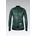CHAQUETA MUJER GOBIK Skimo Pro 2.0 Cardin Green - Imagen 1