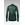 CHAQUETA MUJER GOBIK Skimo Pro 2.0 Cardin Green - Imagen 2