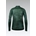 CHAQUETA MUJER GOBIK Skimo Pro 2.0 Cardin Green - Imagen 2