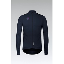 CHAQUETA TÉRMICA GOBIK ARMOUR 2.0 Ultrablue UNISEX - Imagen 1