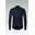CHAQUETA TÉRMICA GOBIK ARMOUR 2.0 Ultrablue UNISEX - Imagen 1
