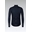 CHAQUETA TÉRMICA GOBIK ARMOUR 2.0 Ultrablue UNISEX - Imagen 2