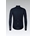 CHAQUETA TÉRMICA GOBIK ARMOUR 2.0 Ultrablue UNISEX - Imagen 2