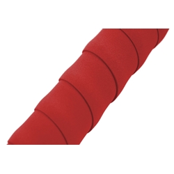 Cinta Manillar MASSI Summer Gel Roja - Imagen 2