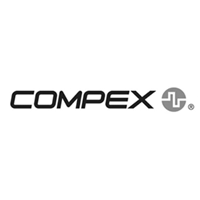 COMPEX