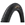 Continental  Dubnital Race Grip - 29x2.20" - Imagen 1