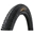 Continental  Dubnital Race Grip - 29x2.20" - Imagen 1