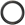 Continental  Dubnital Race Grip - 29x2.20" - Imagen 2