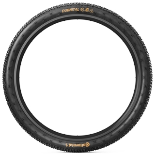 Continental  Dubnital Race Grip - 29x2.20" - Imagen 2