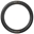Continental  Dubnital Race Grip - 29x2.20" - Imagen 2
