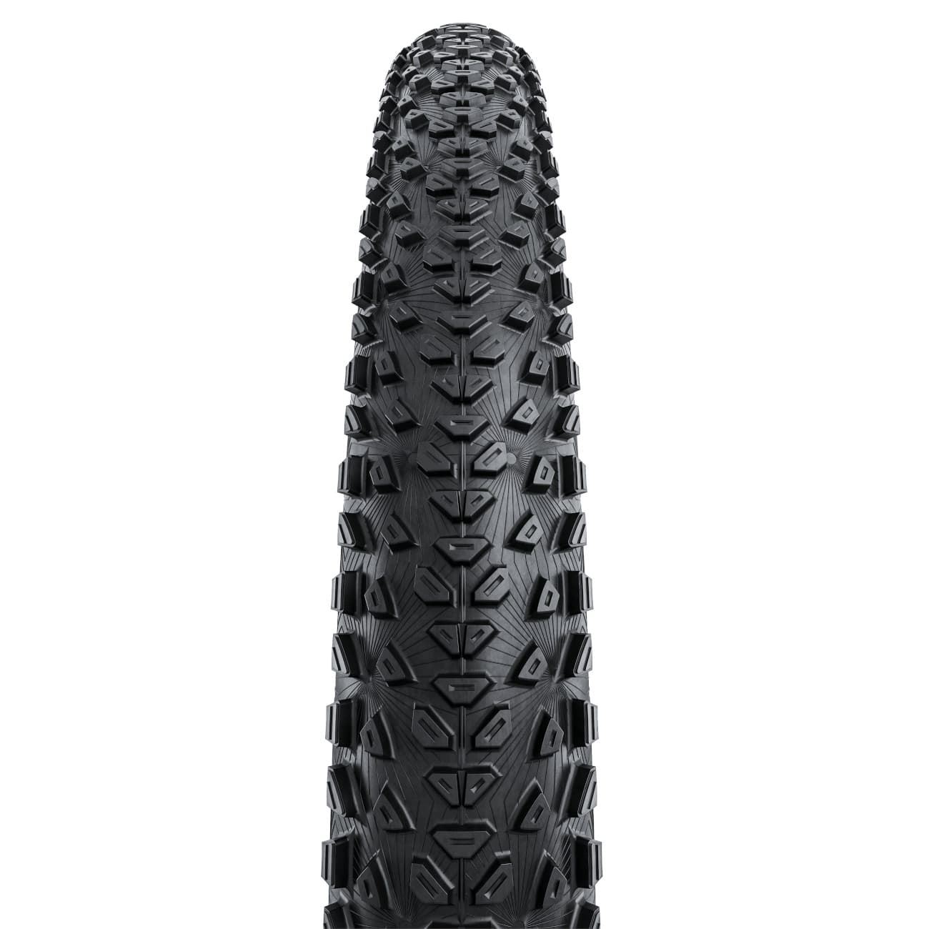 Continental  Dubnital Race Grip - 29x2.20" - Imagen 3