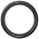 Continental  Dubnital Race Grip - 29x2.40" - Imagen 2