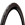 Continental Grand Prix 5000 S TR Cubierta Plegable - 28-622 - Transparente - Imagen 1