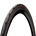 Continental Grand Prix 5000 S TR Cubierta Plegable - 28-622 - Transparente - Imagen 1