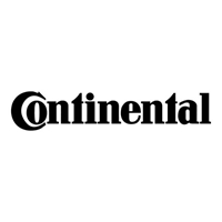 CONTINENTAL