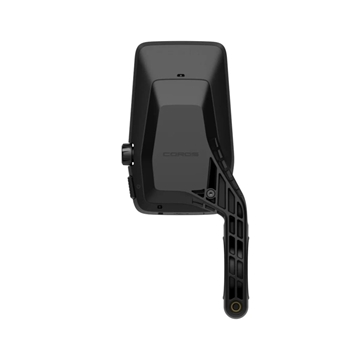 COROS DURA CICLOCOMPUTADOR GPS - Imagen 2