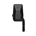 COROS DURA CICLOCOMPUTADOR GPS - Imagen 2