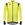 CORTAVIENTO/IMPERMEABLE GOBIK PLUVIA UNISEX "CITRONELL". ÚLTIMA UNIDAD, TALLA S!! - Imagen 1
