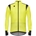 CORTAVIENTO/IMPERMEABLE GOBIK PLUVIA UNISEX "CITRONELL". ÚLTIMA UNIDAD, TALLA S!! - Imagen 1