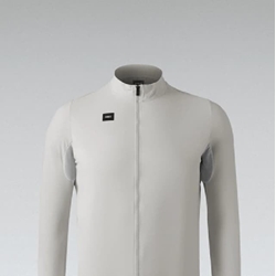 CORTAVIENTOS/IMPERMEABLE GOBIK Unisex Selkie Lunar - Imagen 1