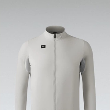 CORTAVIENTOS/IMPERMEABLE GOBIK Unisex Selkie Lunar - Imagen 1