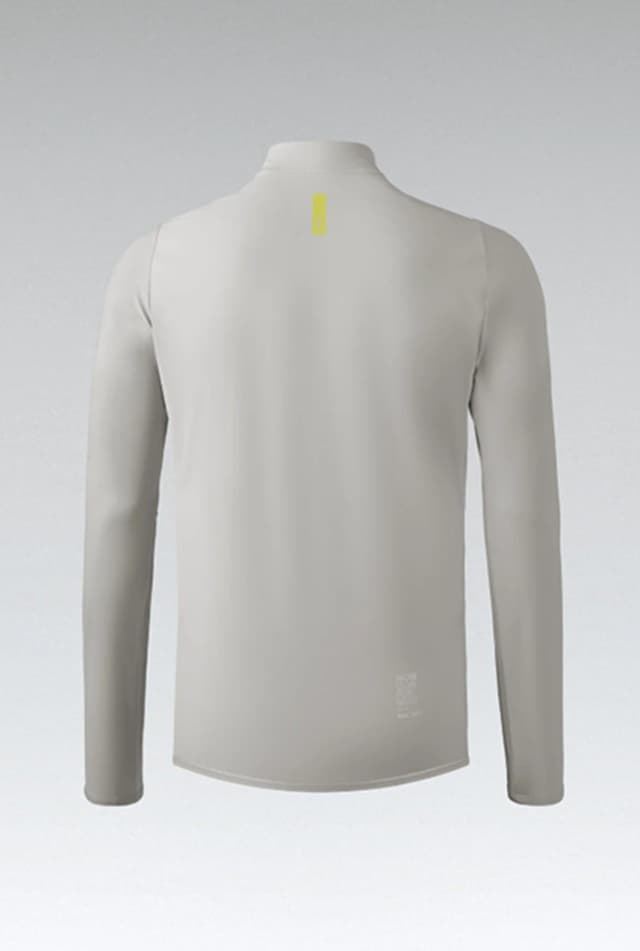 CORTAVIENTOS/IMPERMEABLE GOBIK Unisex Selkie Lunar - Imagen 2