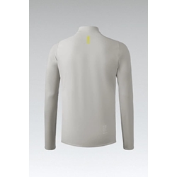 CORTAVIENTOS/IMPERMEABLE GOBIK Unisex Selkie Lunar - Imagen 2