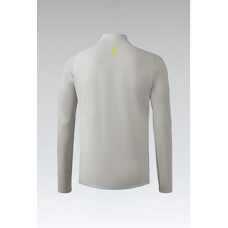 CORTAVIENTOS/IMPERMEABLE GOBIK Unisex Selkie Lunar - Imagen 2